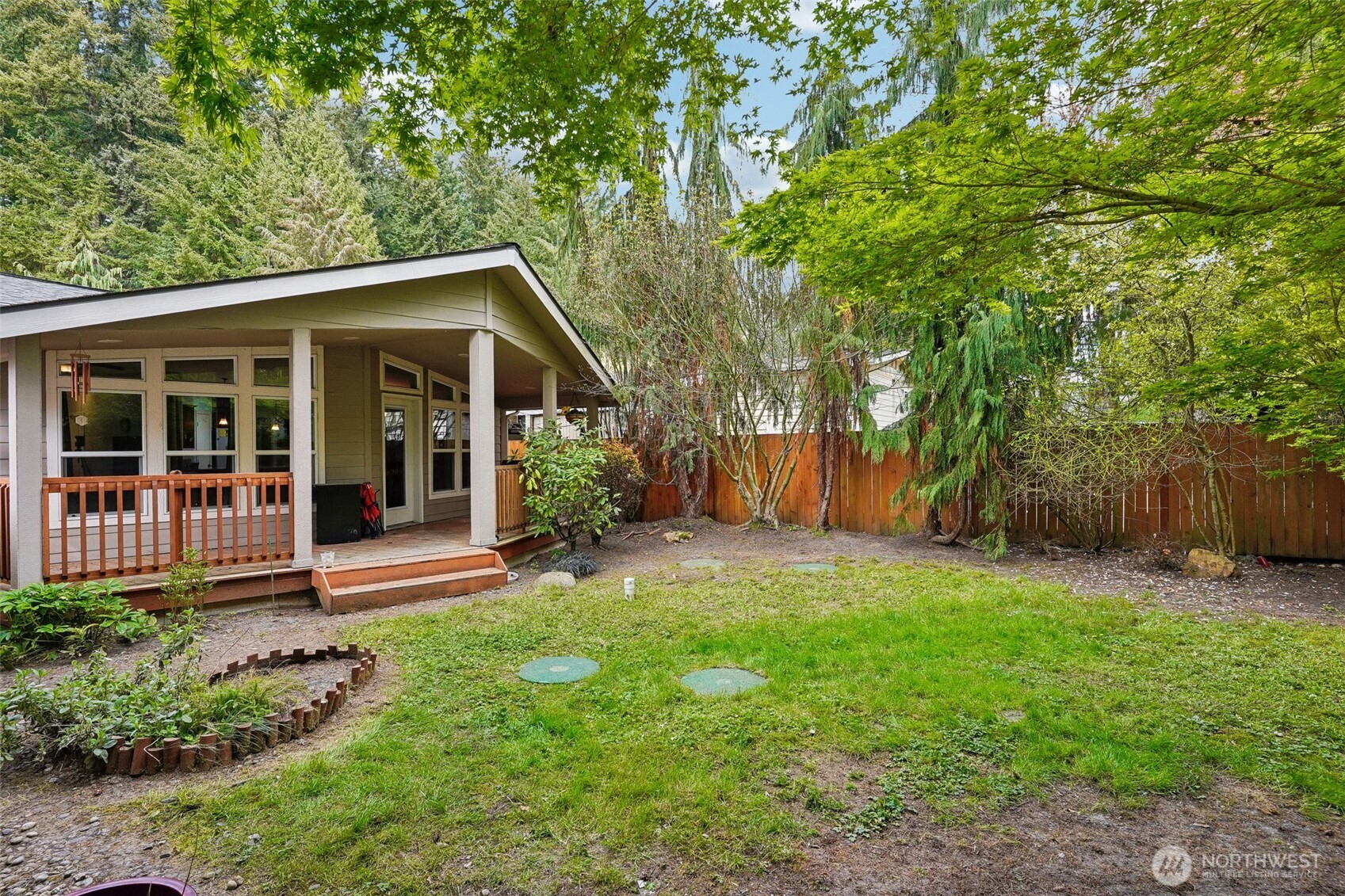 3308 206th Place Southeast Bothell, WA 98012 - Photo 26 of 37