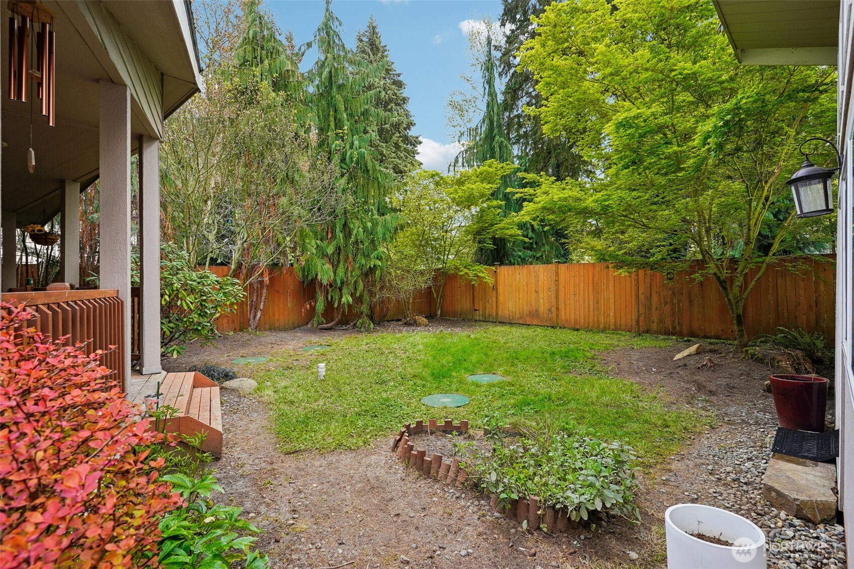 3308 206th Place Southeast Bothell, WA 98012 - Photo 27 of 37