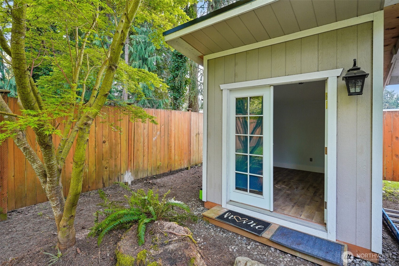 3308 206th Place Southeast Bothell, WA 98012 - Photo 28 of 37