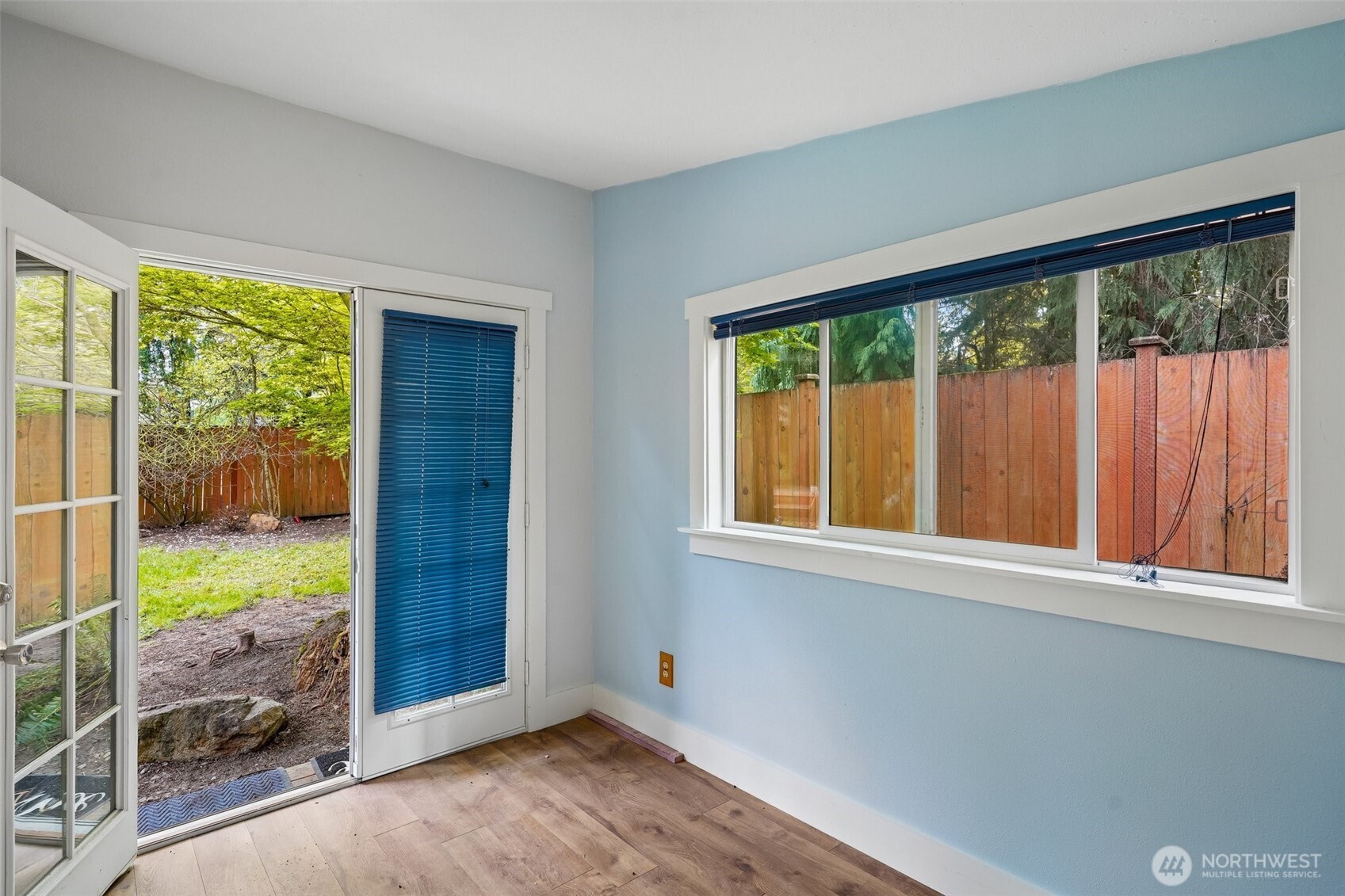 3308 206th Place Southeast Bothell, WA 98012 - Photo 29 of 37