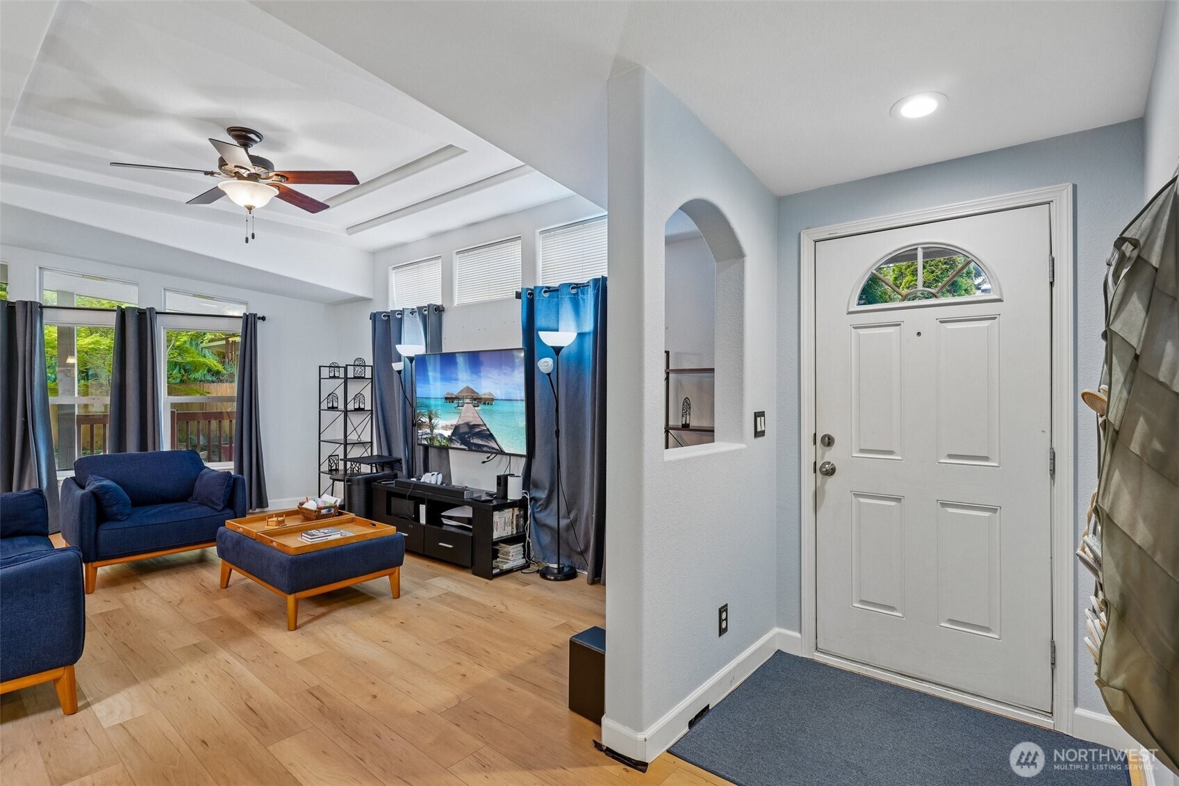 3308 206th Place Southeast Bothell, WA 98012 - Photo 3 of 37