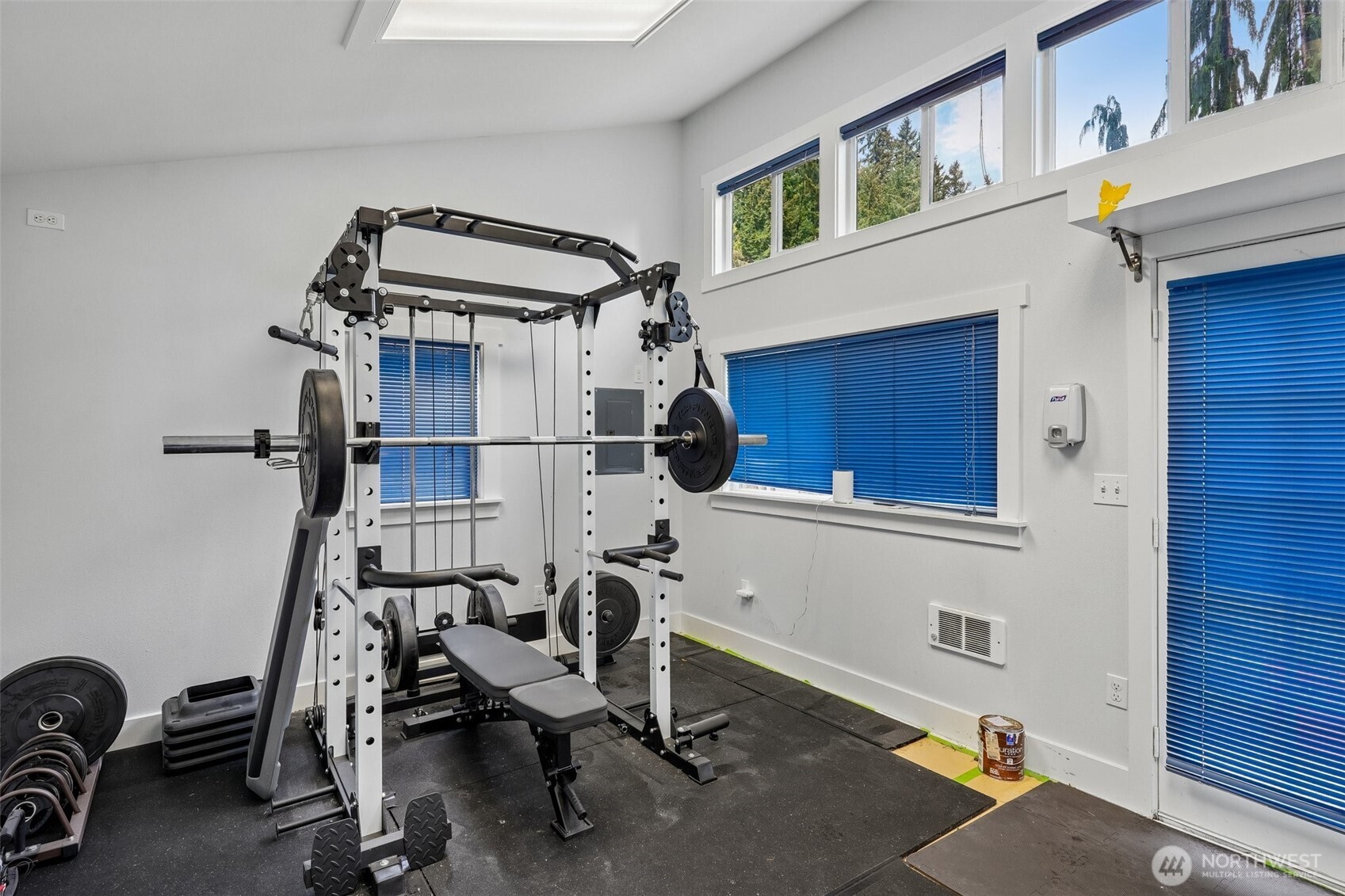 3308 206th Place Southeast Bothell, WA 98012 - Photo 31 of 37