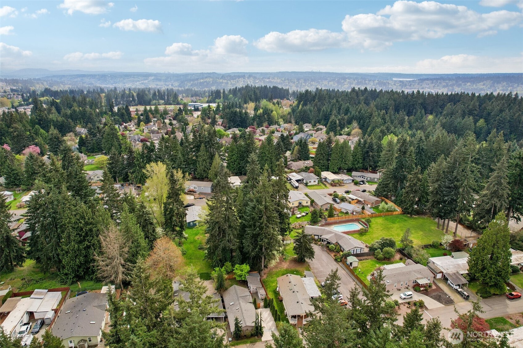 3308 206th Place Southeast Bothell, WA 98012 - Photo 36 of 37
