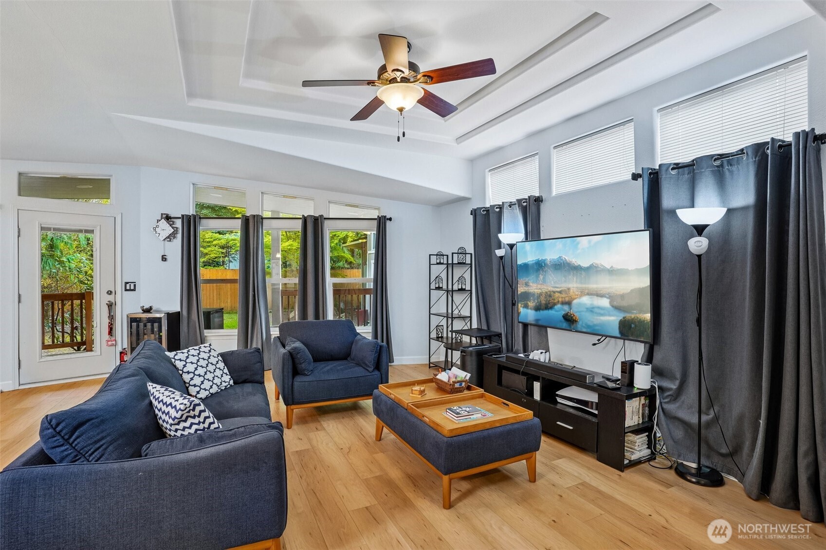 3308 206th Place Southeast Bothell, WA 98012 - Photo 6 of 37