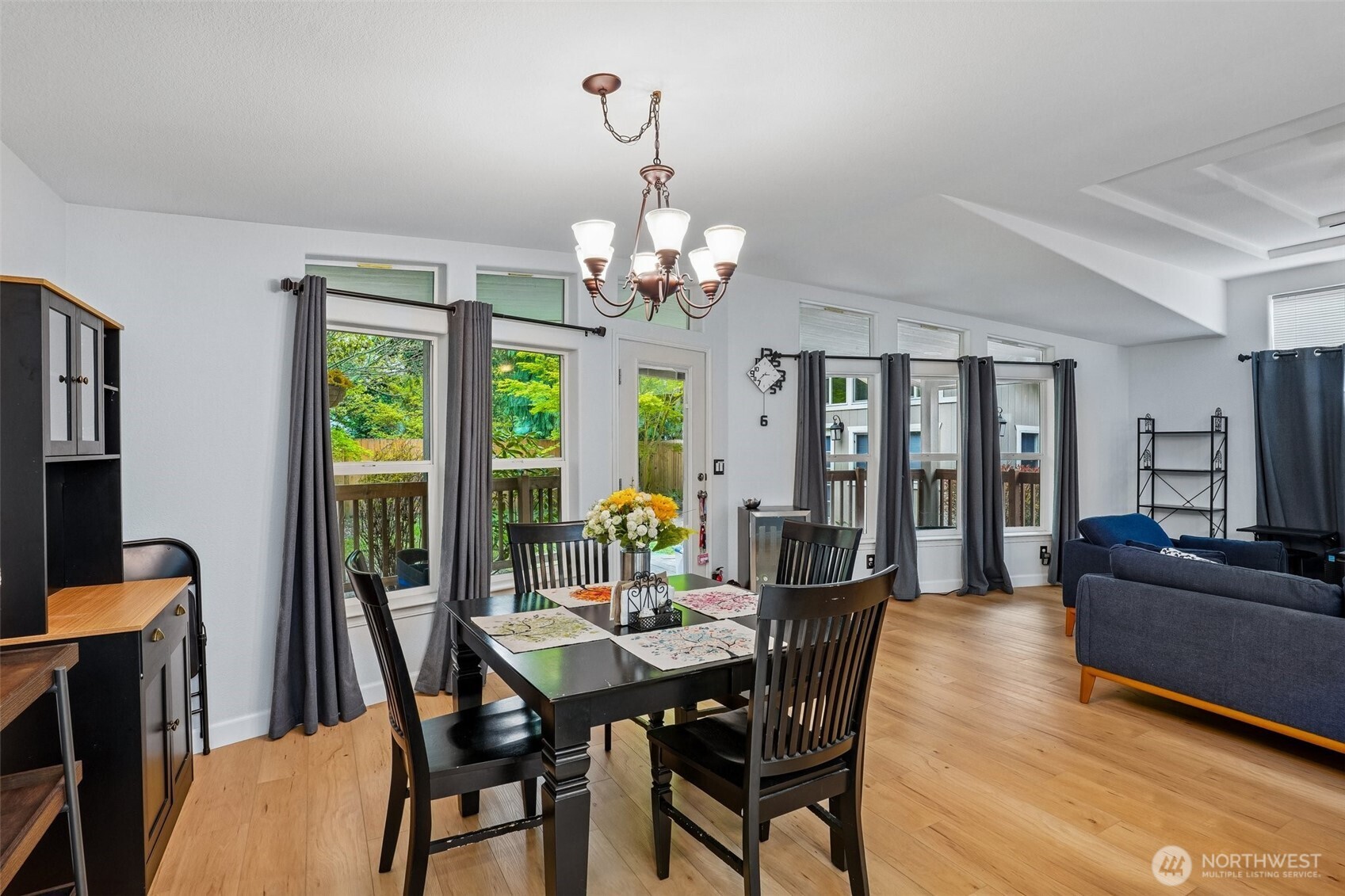 3308 206th Place Southeast Bothell, WA 98012 - Photo 7 of 37