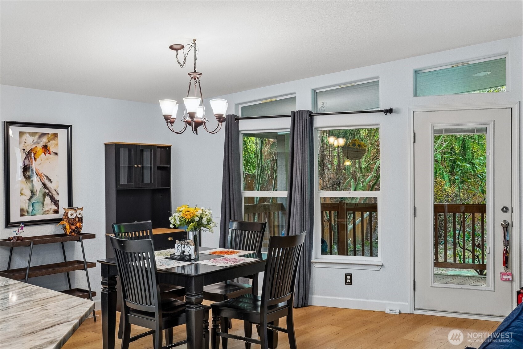 3308 206th Place Southeast Bothell, WA 98012 - Photo 8 of 37