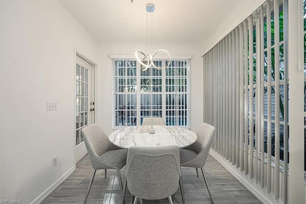 3722 Rachel Lane Naples, FL 34103 - Photo 8 of 27