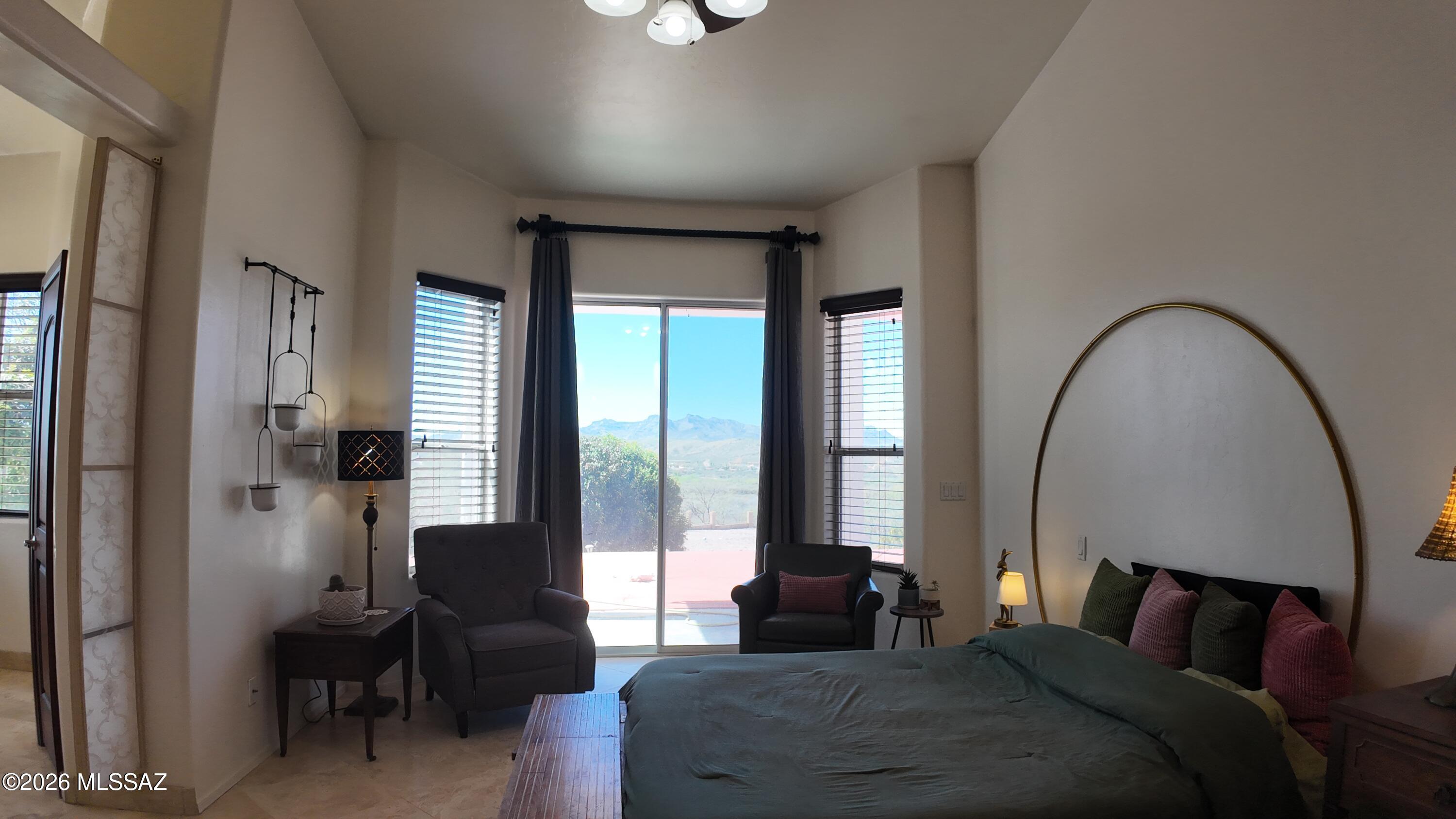 235 Circulo Cerro Rio Rico, AZ 85648 - Photo 19 of 43 DJI_20260318115731_0537_D