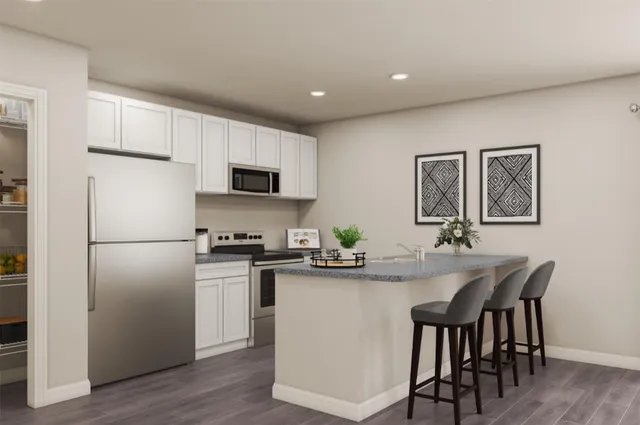 $214,990 | 116 Pine Branch, Lufkin, TX 75904