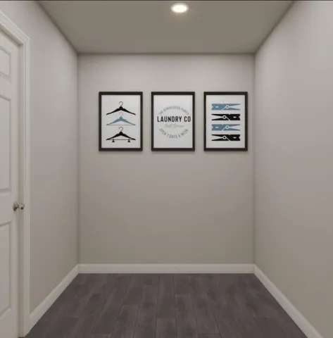 $214,990 | 116 Pine Branch, Lufkin, TX 75904