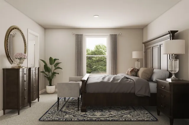 $214,990 | 116 Pine Branch, Lufkin, TX 75904