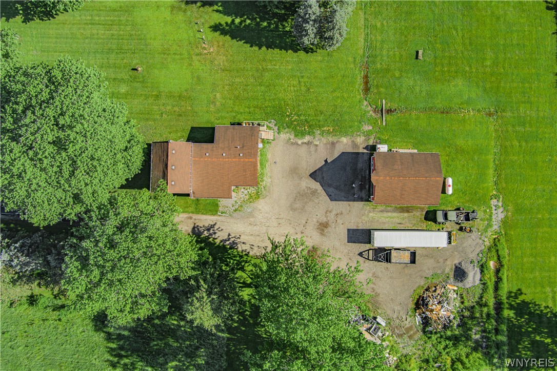3525 Coomer Road Newfane, NY 14108 - Photo 34 of 40