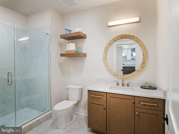$474,990 | 99 Bridge Street, Unit 306, Phoenixville, PA 19460