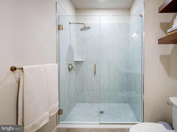 $474,990 | 99 Bridge Street, Unit 306, Phoenixville, PA 19460