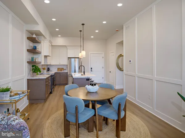 $474,990 | 99 Bridge Street, Unit 306, Phoenixville, PA 19460