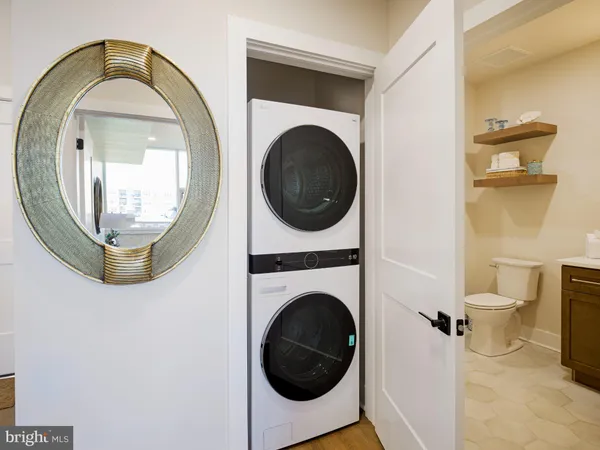 $474,990 | 99 Bridge Street, Unit 306, Phoenixville, PA 19460