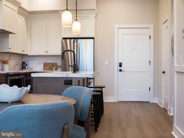 $474,990 | 99 Bridge Street, Unit 306, Phoenixville, PA 19460