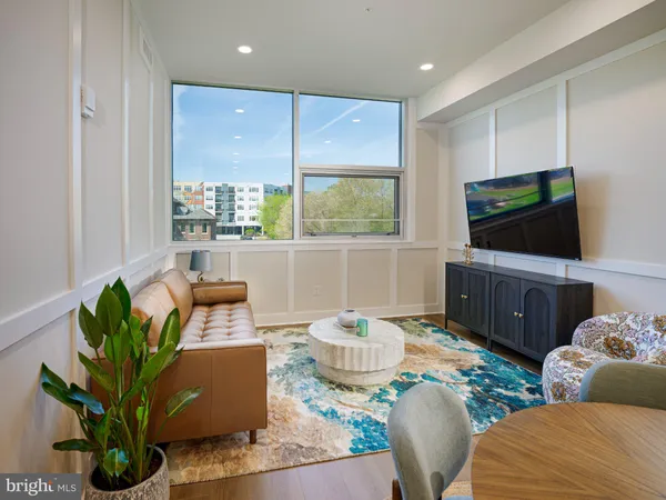 $474,990 | 99 Bridge Street, Unit 306, Phoenixville, PA 19460