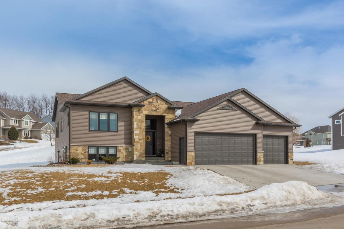 1591 Century Valley Road Northeast Rochester, MN 55906 - Photo 1 of 1