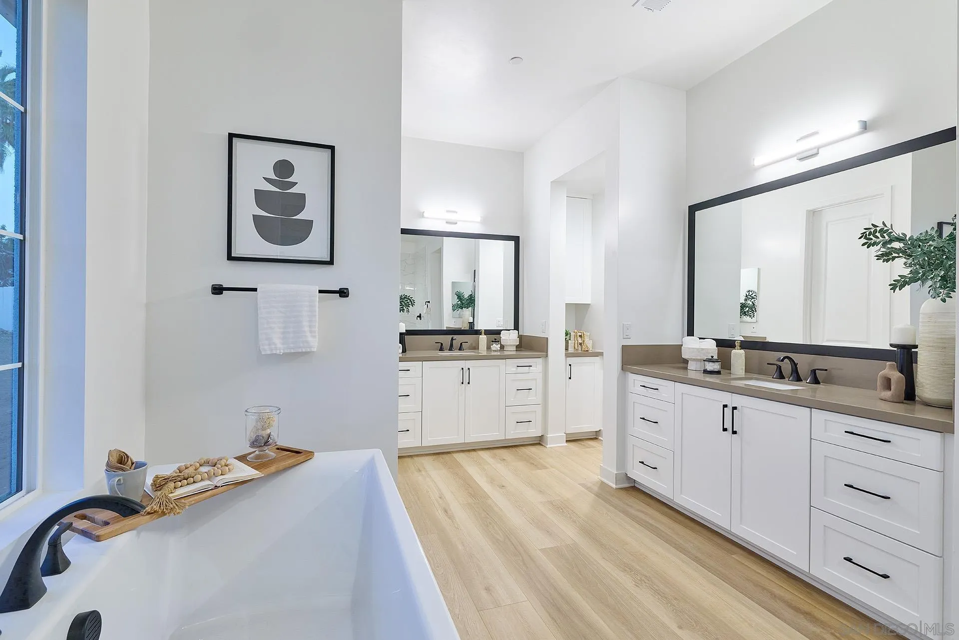 1741 Ishihara Road Vista, CA 92084 - Photo 14 of 33 Gallery Image 14