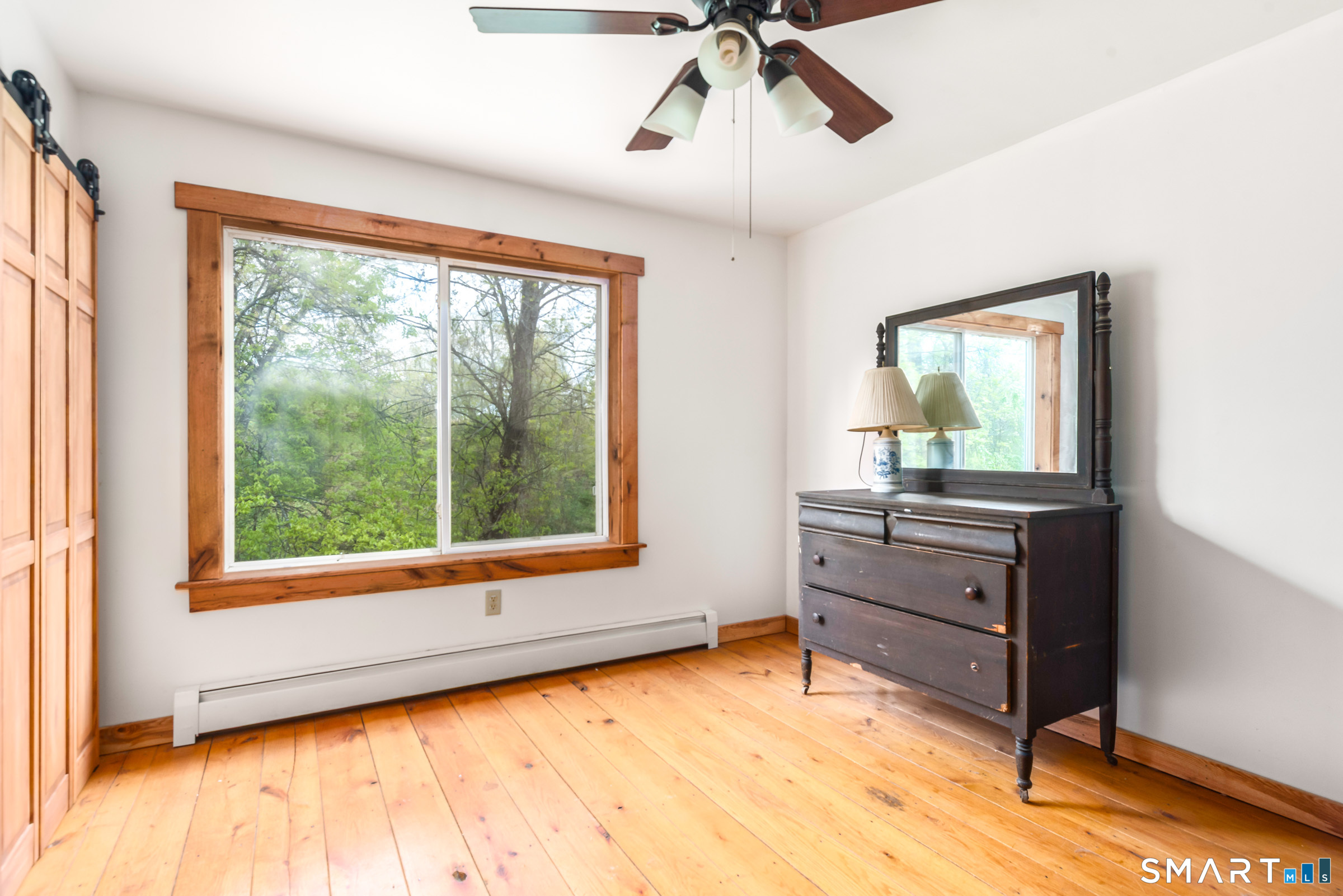 254 Beaver Hill Road Windham, CT 06256 - Photo 15 of 39