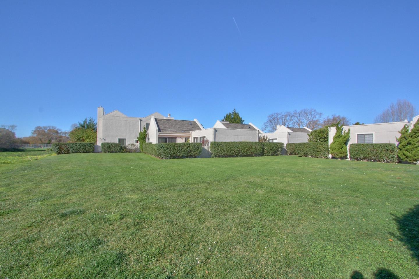 4000 Rio Road, Unit 26 Carmel, CA 93923 - Photo 27 of 27 a view of a green field