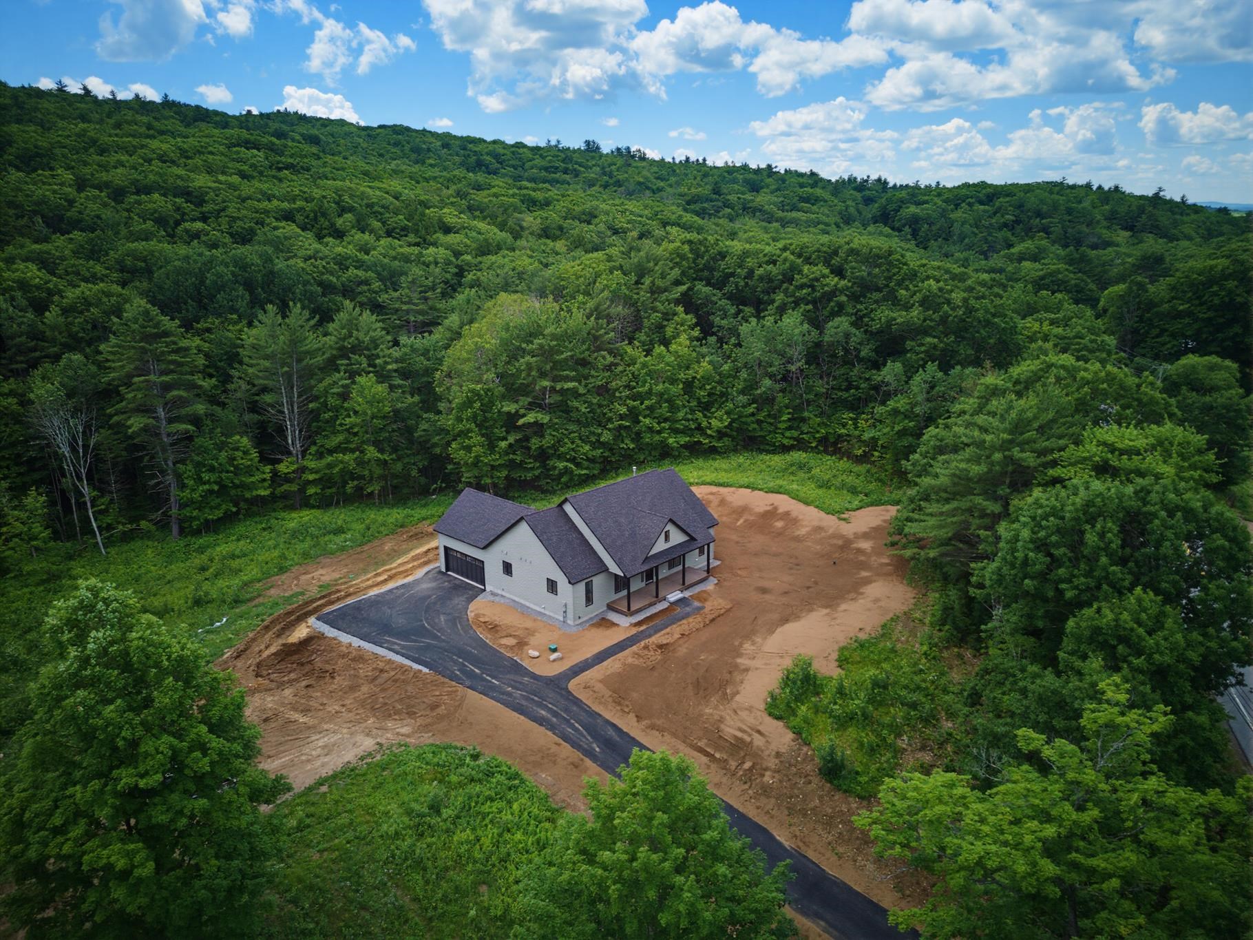 713 Province Road Belmont, NH 03220 - Photo 2 of 50 Gallery Image 2