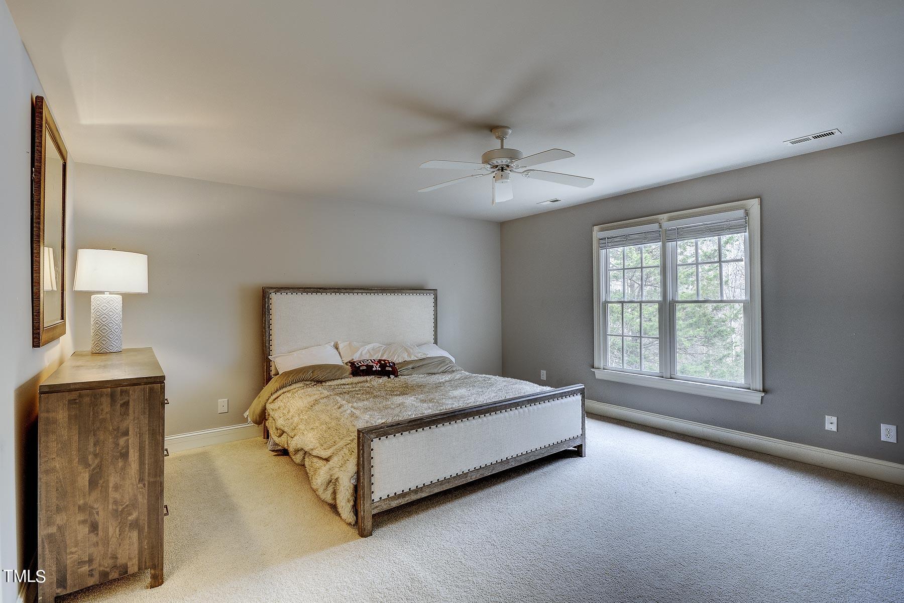 74010 Harvey Chapel Hill, NC 27517 - Photo 21 of 31 74010 Harvey Chapel Hill310