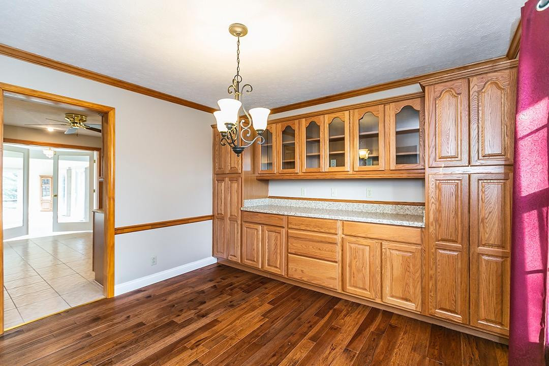 1473 Alton Road Lawrenceburg, KY 40342 - Photo 11 of 37 Photo 11