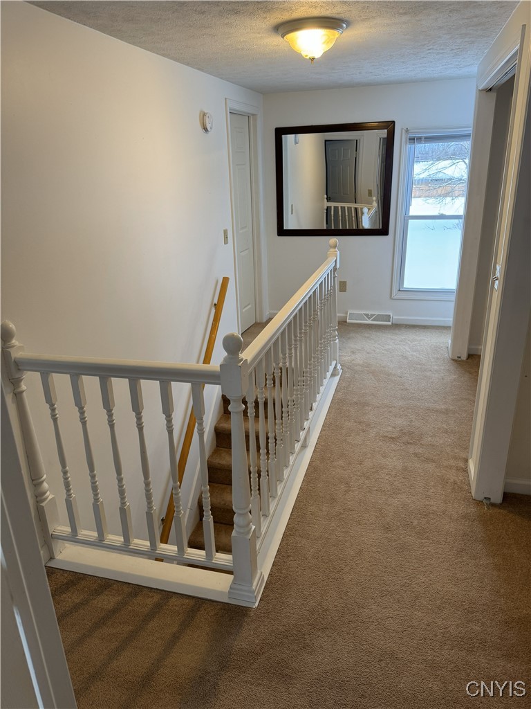 308 Grand Street Oneida, NY 13421 - Photo 24 of 25