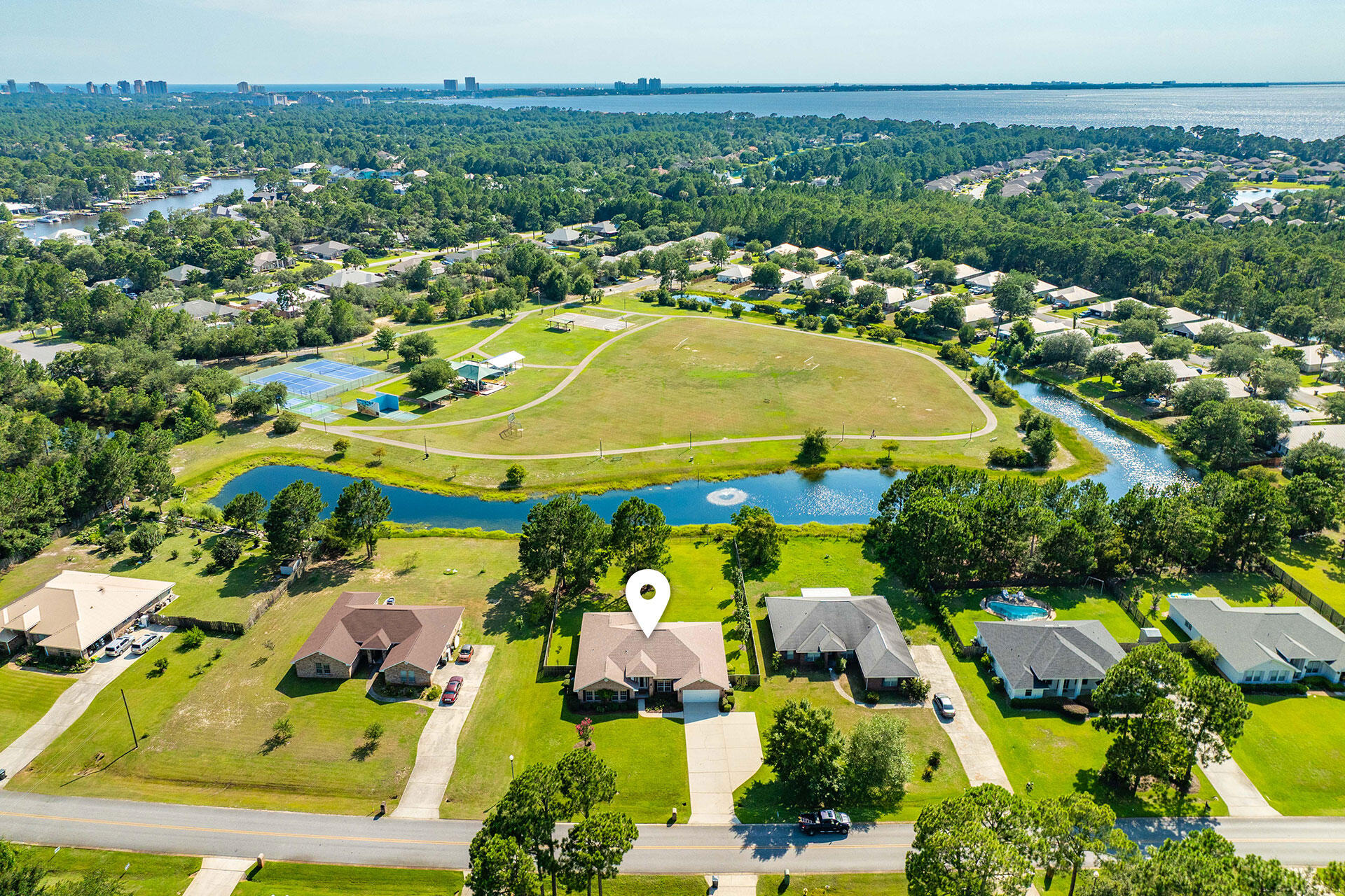 565 East Shipwreck Road Santa Rosa Beach, FL 32459 - Photo 5 of 147 565-E-Shipwreck-Road