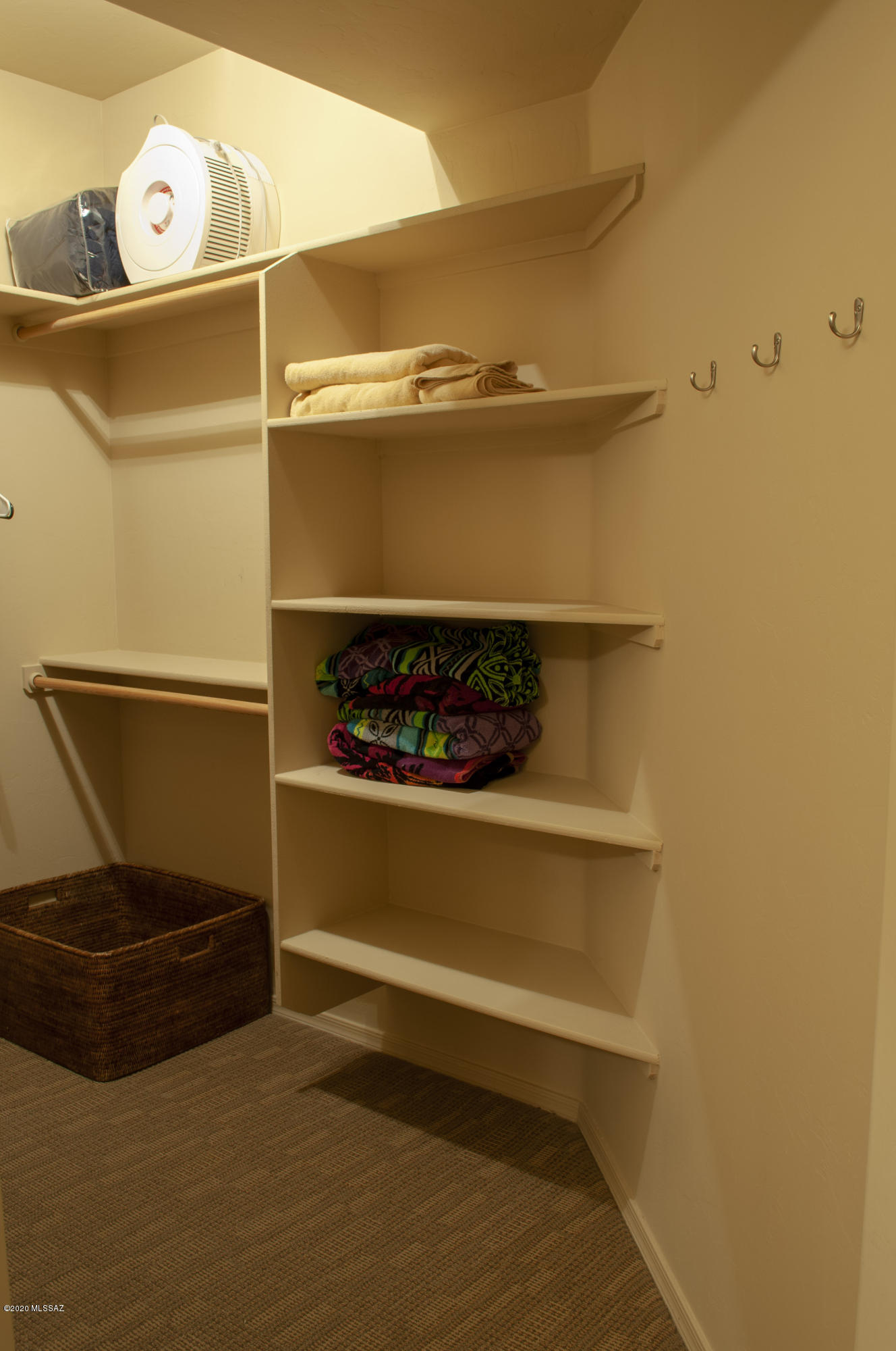 2550 East River Road, Unit 14203 Tucson, AZ 85718 - Photo 20 of 26
