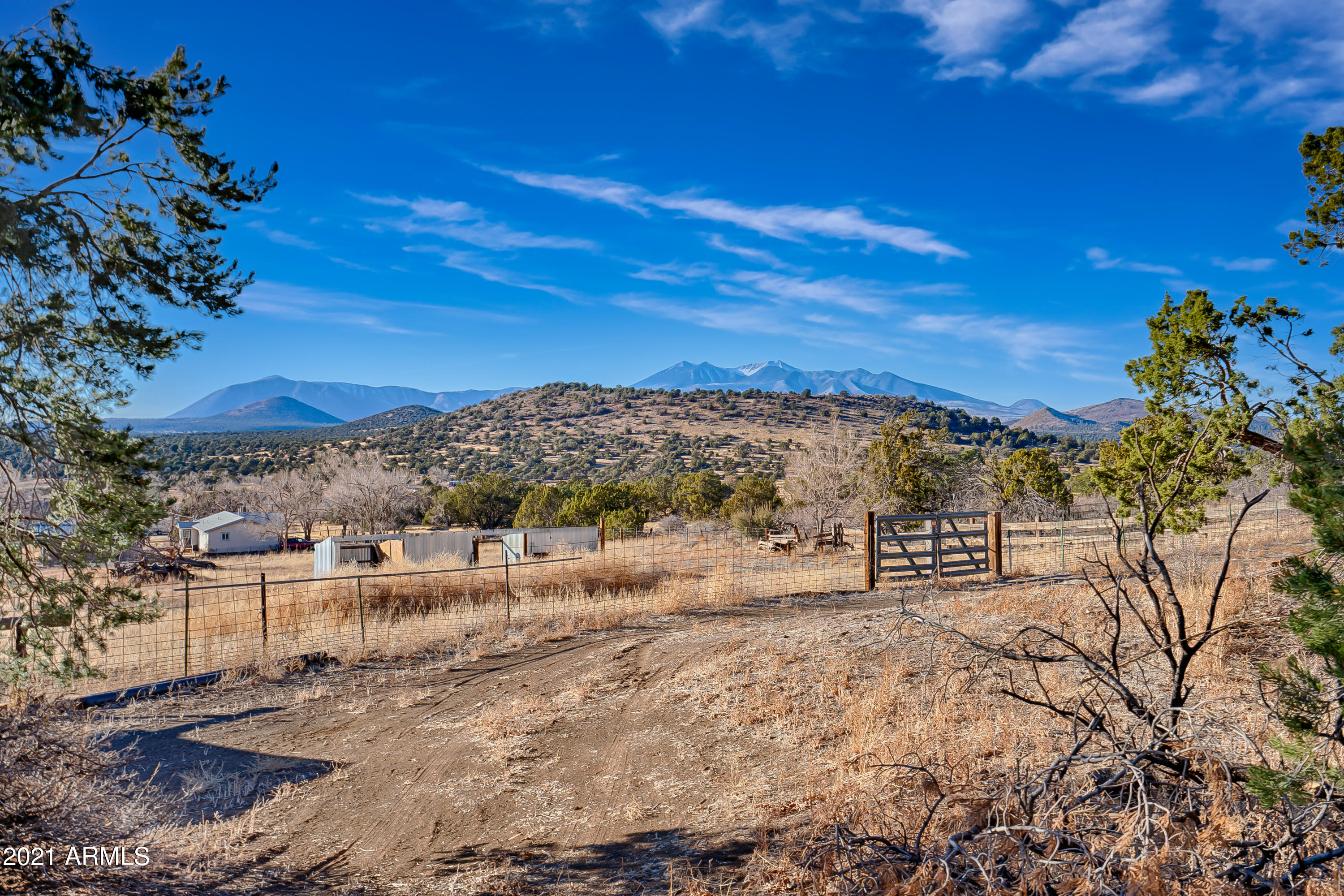 5400 Darling Road Flagstaff, AZ 86004 - Photo 1 of 16 Darling-SWG_Media-11