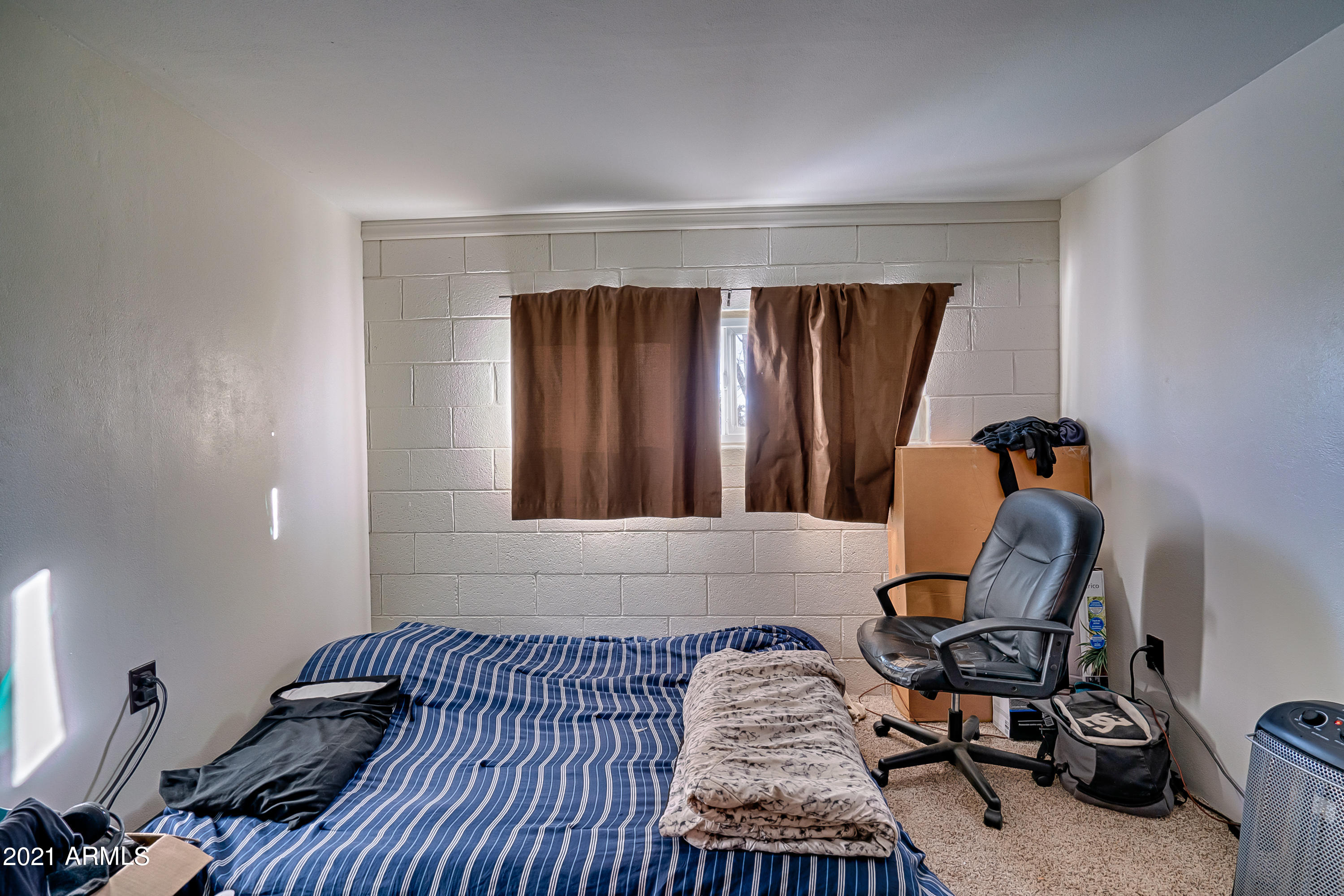 5400 Darling Road Flagstaff, AZ 86004 - Photo 11 of 16 Darling-SWG_Media-5
