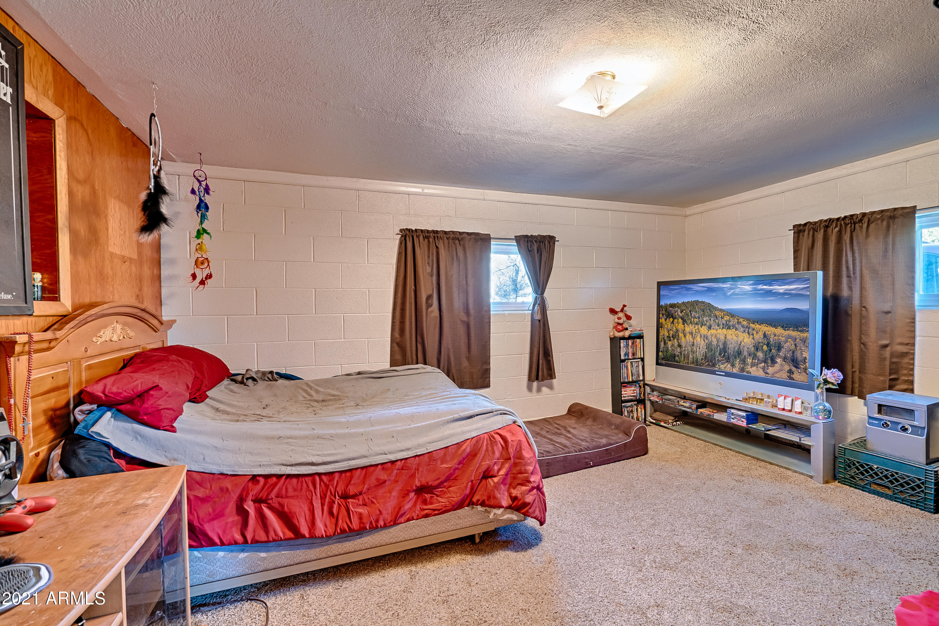 5400 Darling Road Flagstaff, AZ 86004 - Photo 12 of 16 Darling-SWG_Media-6