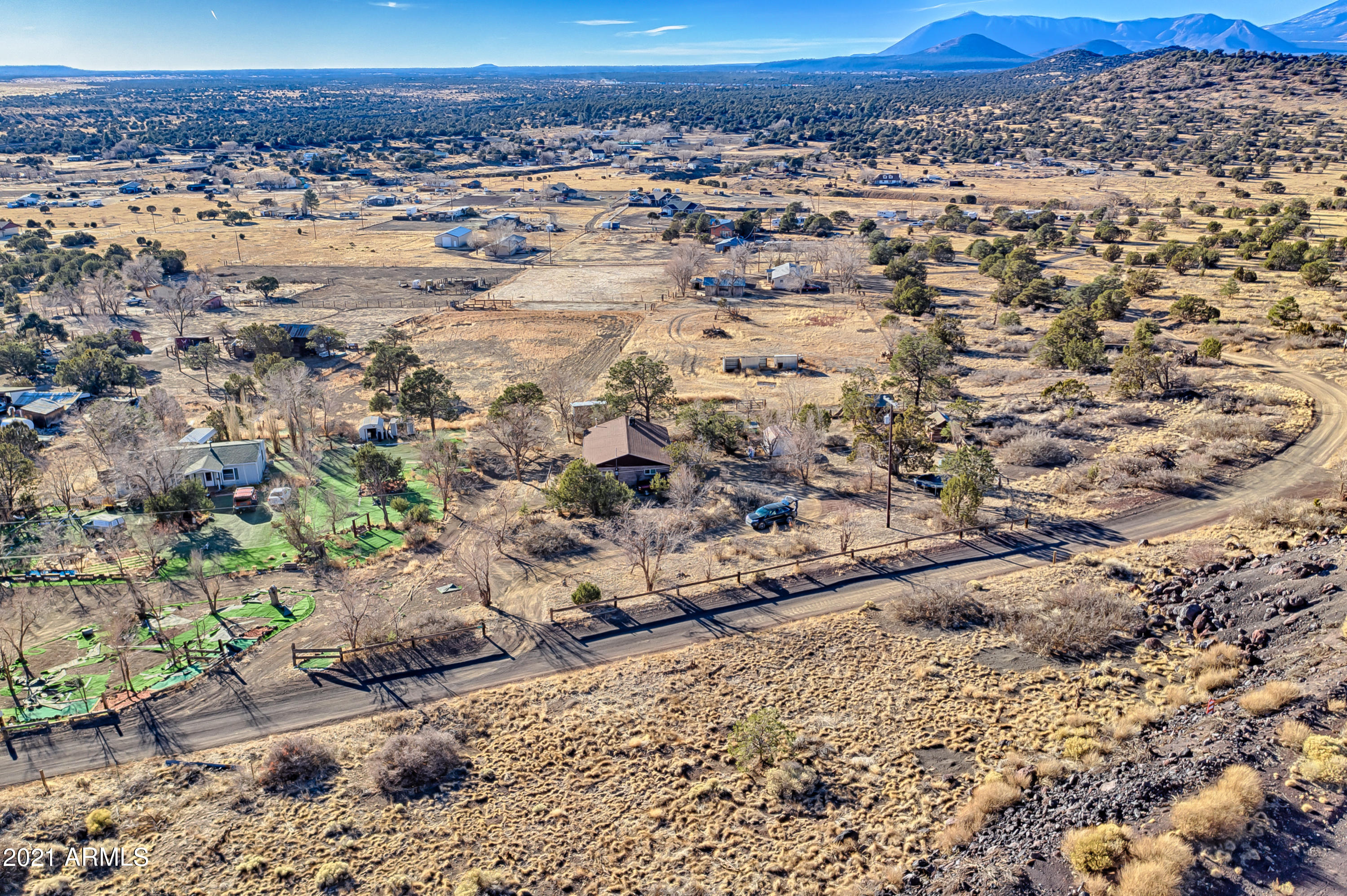 5400 Darling Road Flagstaff, AZ 86004 - Photo 14 of 16 Darling-SWG_Media-13