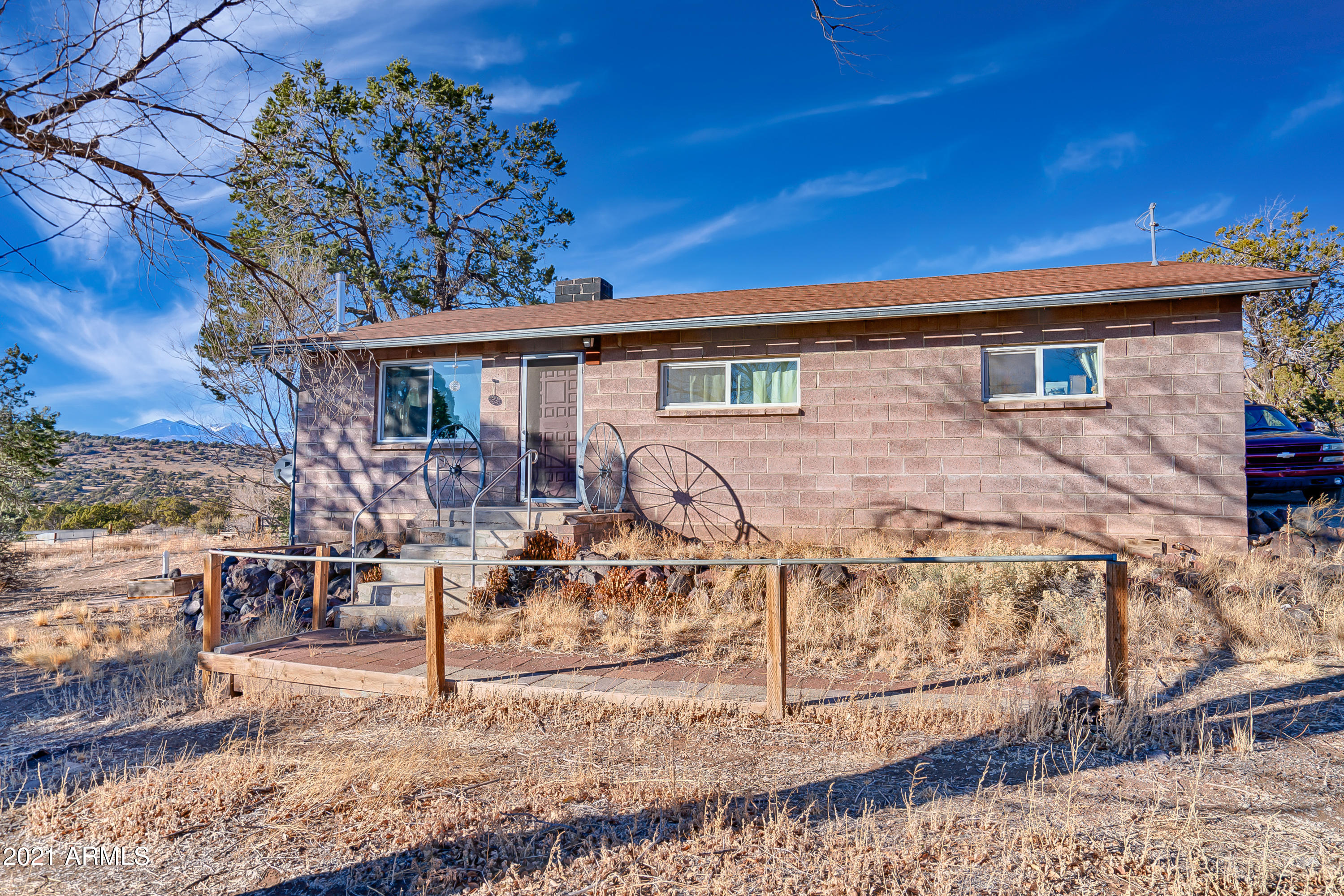 5400 Darling Road Flagstaff, AZ 86004 - Photo 4 of 16 Darling-SWG_Media-10