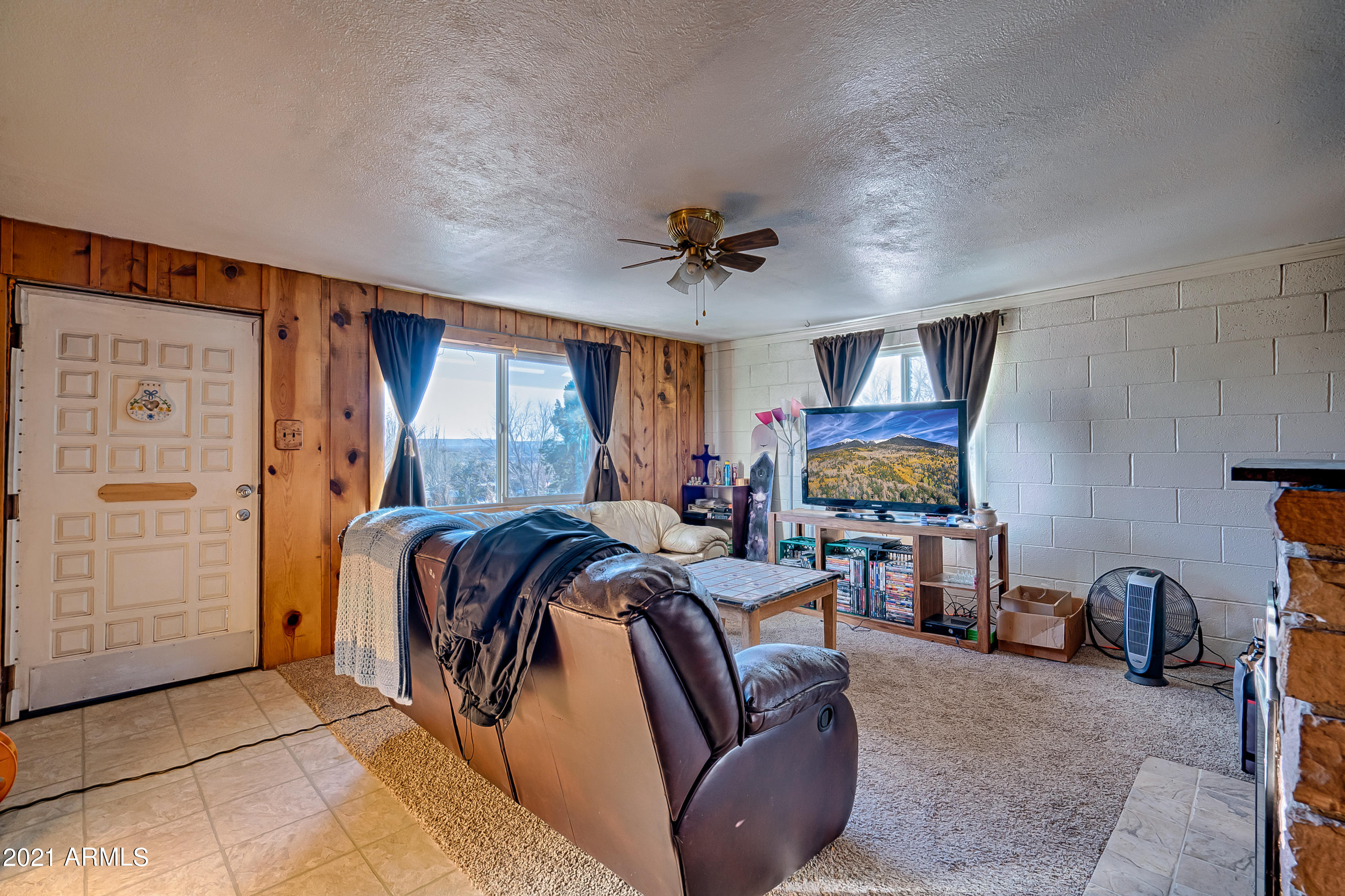 5400 Darling Road Flagstaff, AZ 86004 - Photo 5 of 16 Darling-SWG_Media-4
