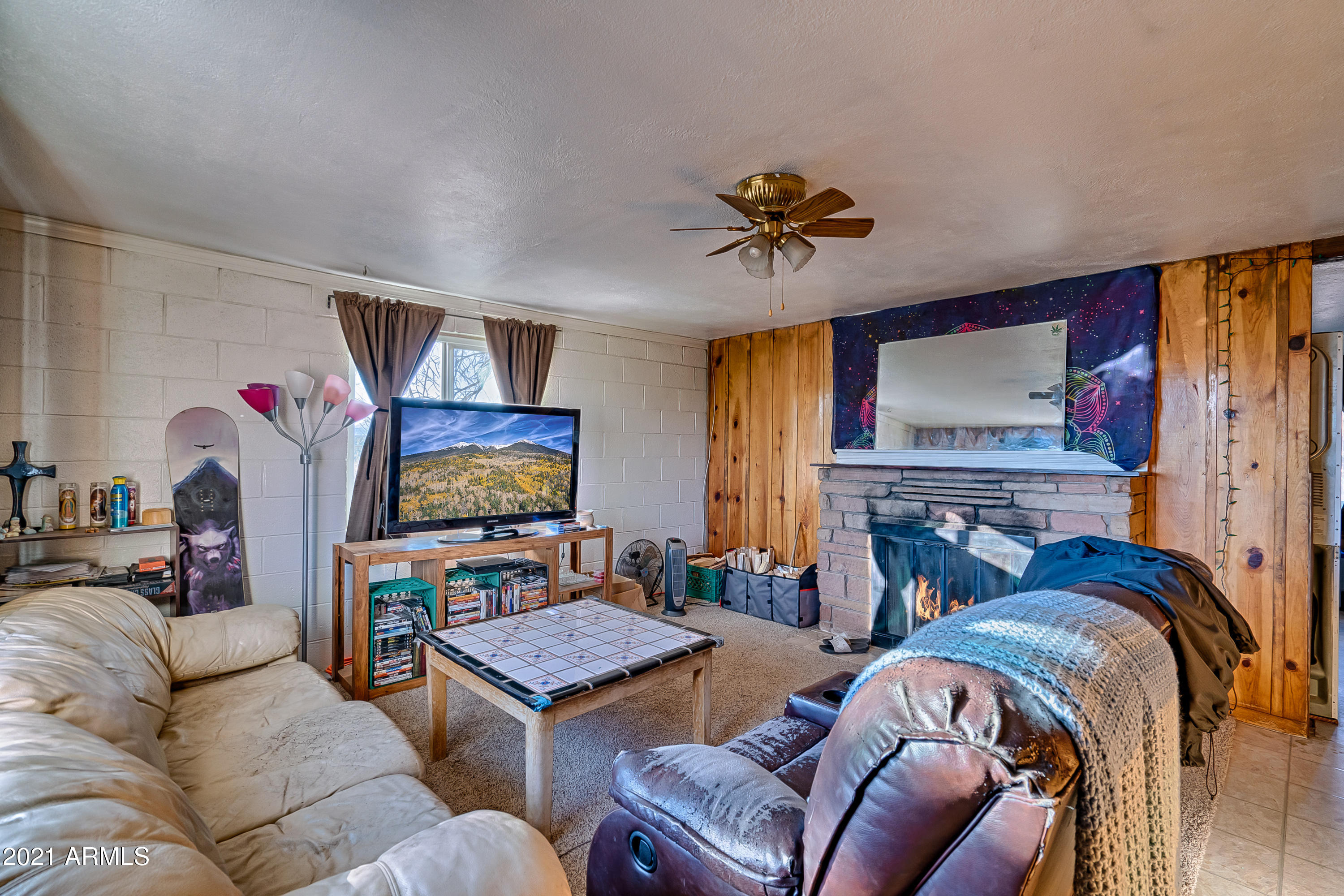 5400 Darling Road Flagstaff, AZ 86004 - Photo 6 of 16 Darling-SWG_Media-3