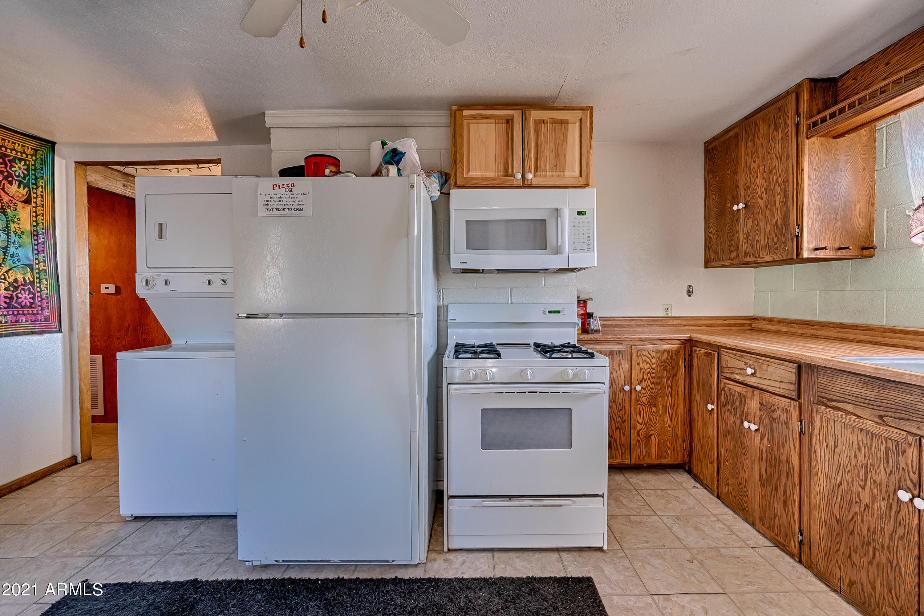 5400 Darling Road Flagstaff, AZ 86004 - Photo 7 of 16 Darling-SWG_Media-1