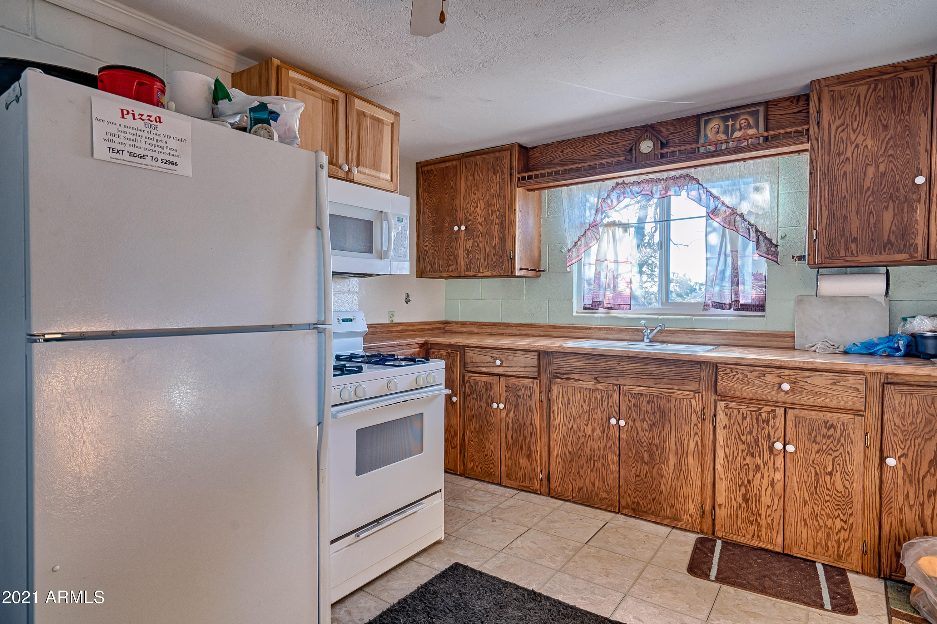 5400 Darling Road Flagstaff, AZ 86004 - Photo 8 of 16 Darling-SWG_Media-2