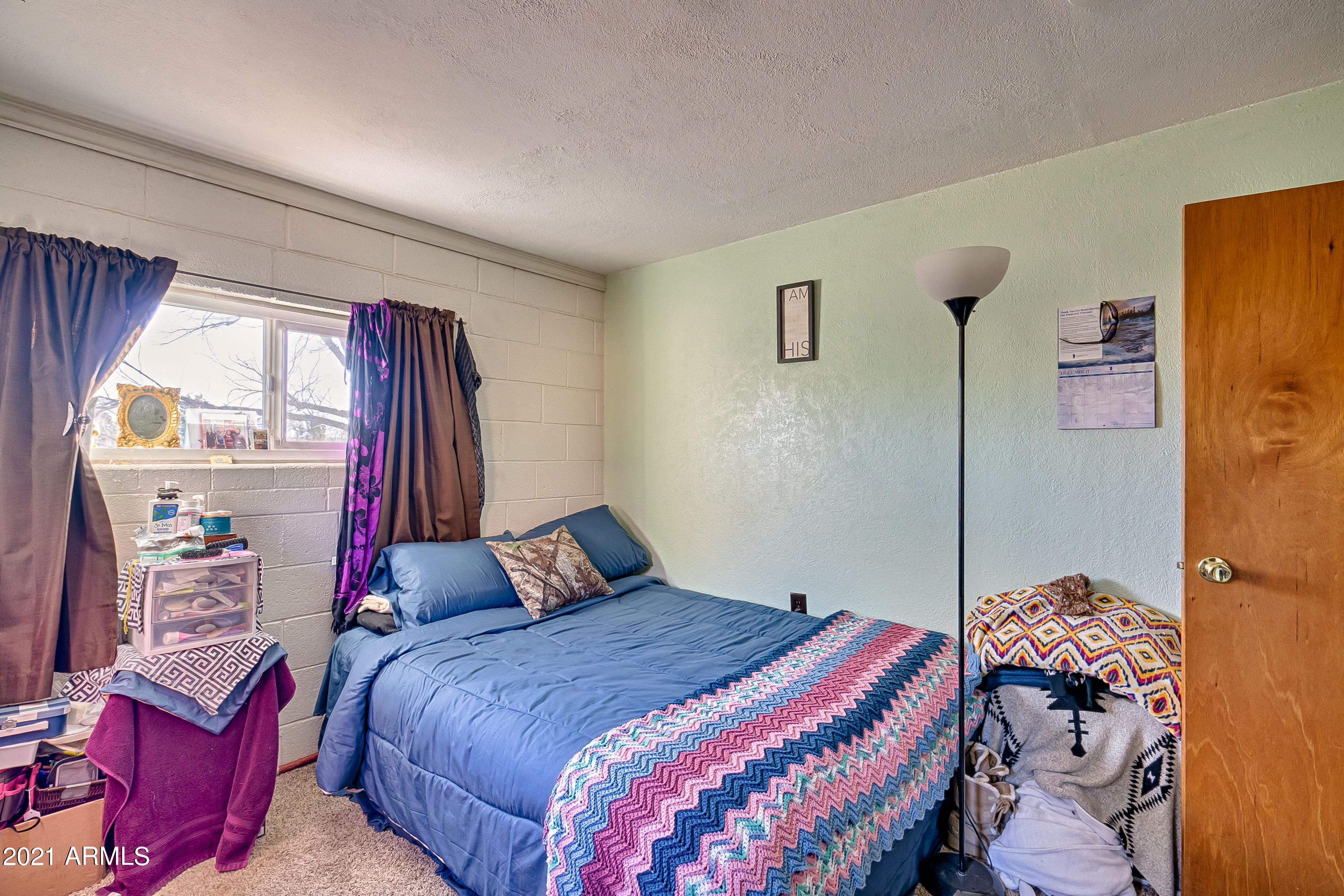 5400 Darling Road Flagstaff, AZ 86004 - Photo 9 of 16 Darling-SWG_Media-7