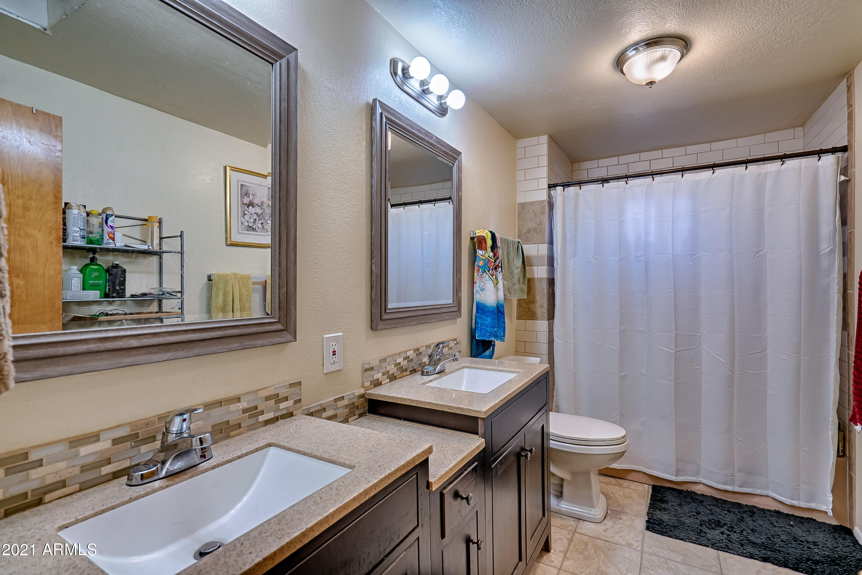 5400 Darling Road Flagstaff, AZ 86004 - Photo 10 of 16 Darling-SWG_Media-8