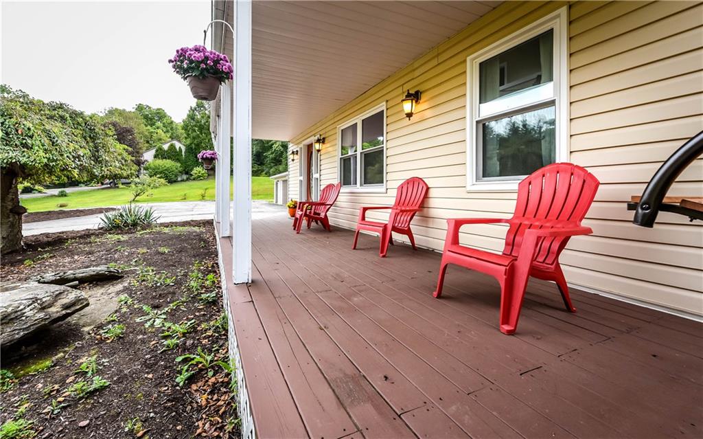 1064 Freedom Crider Road Freedom, PA 15042 - Photo 25 of 25 Hope to see you here soon.