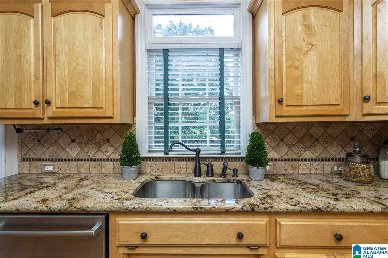 861 Shades Crest Road Birmingham, AL 35226 - Photo 21 of 47