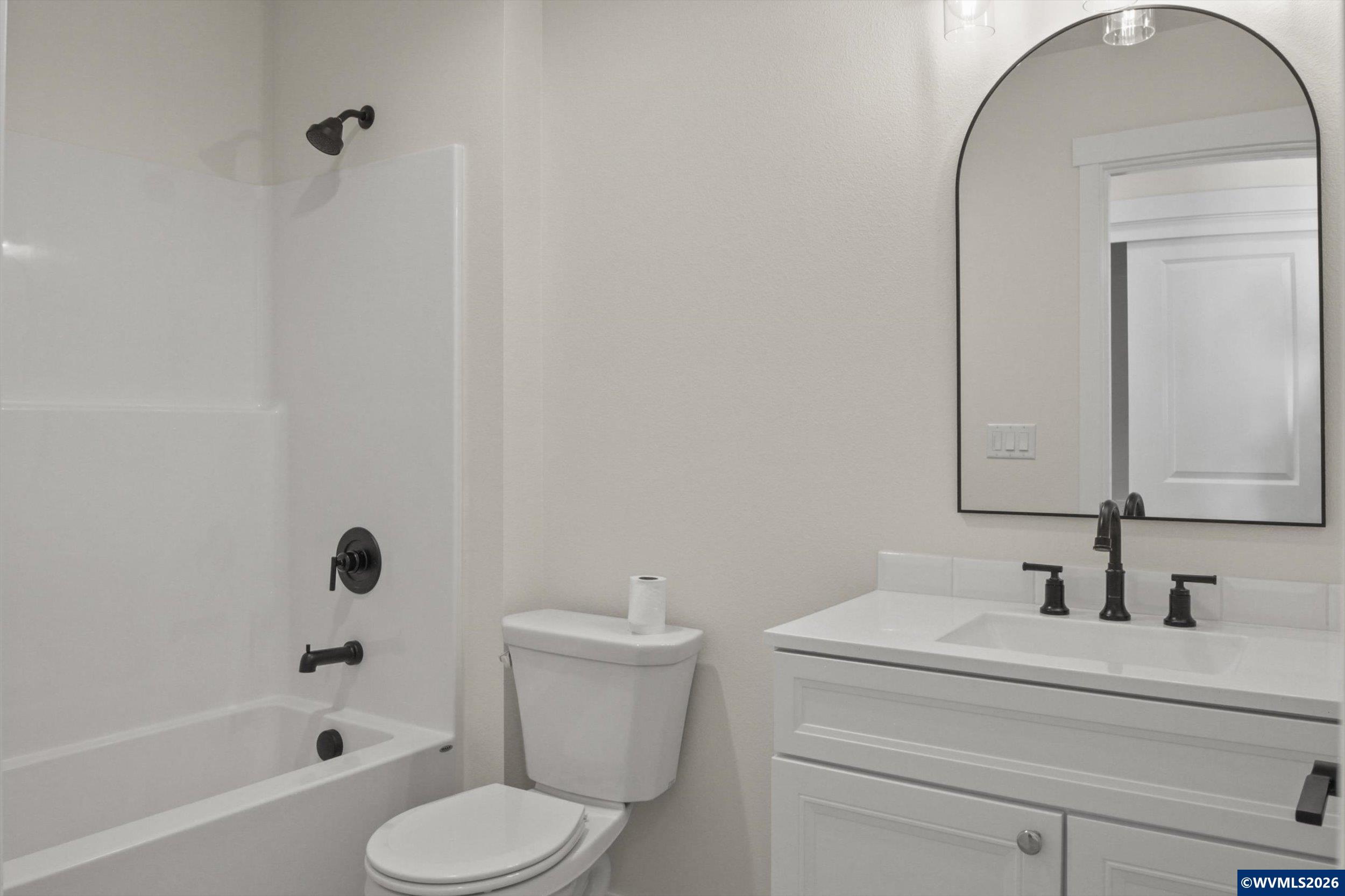 2201 Ames Creek Road Sweet Home, OR 97386 - Photo 19 of 41