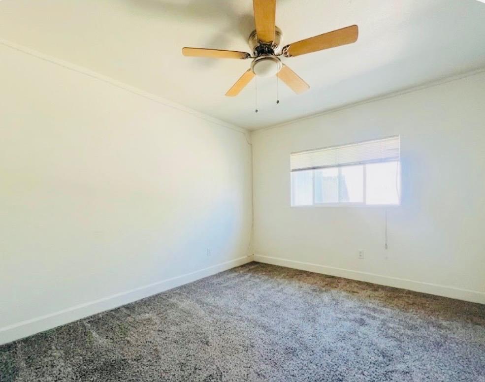 513 Algen Court Modesto, CA 95358 - Photo 3 of 9