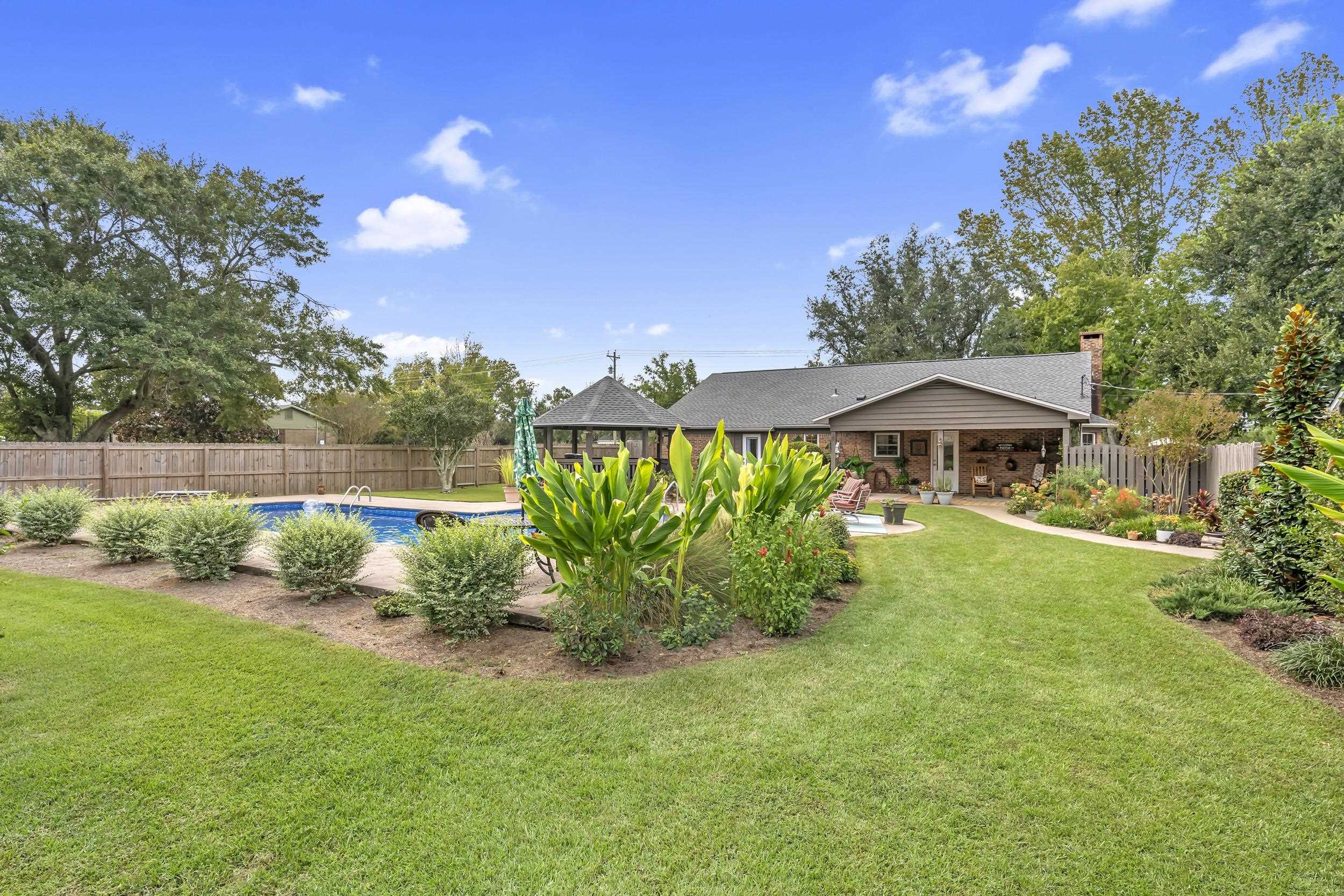 19090 Gunnison Road Fairhope, AL 36532 - Photo 33 of 42