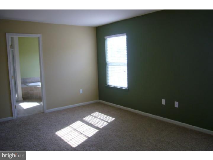 233 Longview Drive Sinking Spring, PA 19608 - Photo 11 of 22