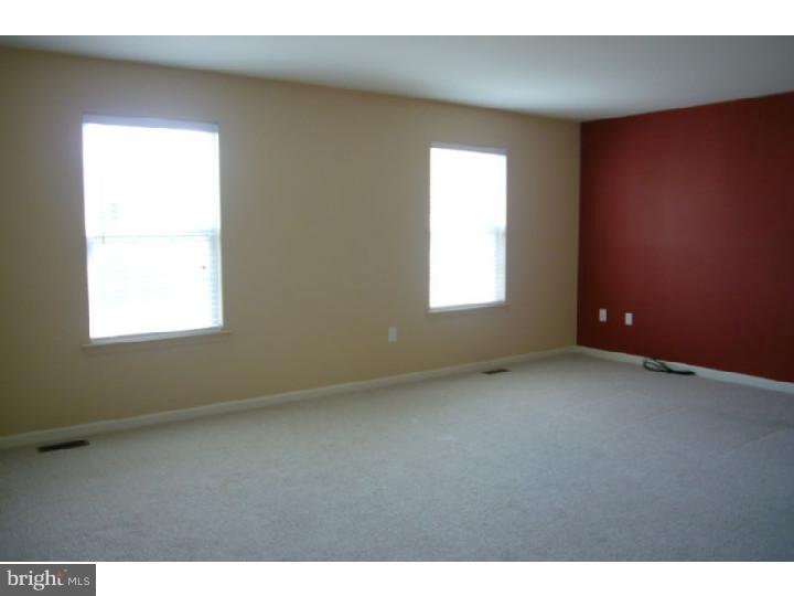 233 Longview Drive Sinking Spring, PA 19608 - Photo 12 of 22